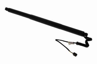 MOTOR ELECTRIC HAION