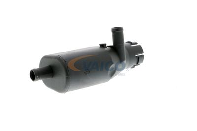 KüHLMITTELFLANSCH VAICO V469704 30