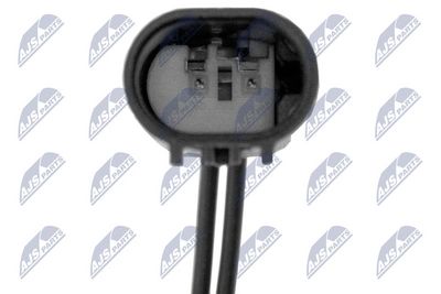 DIUZA SPALARE PARBRIZ NTY EDSBM067 4