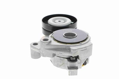 INTINZATOR CUREA TRANSMISIE VAICO V103425 4