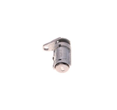 Pouzdro zamykacího válce MAXGEAR 28-0810