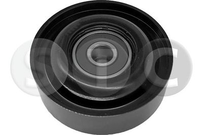 SPANNROLLE KEILRIPPENRIEMEN STC T458288