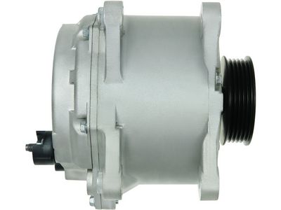 GENERATOR / ALTERNATOR AS-PL A2087S 1