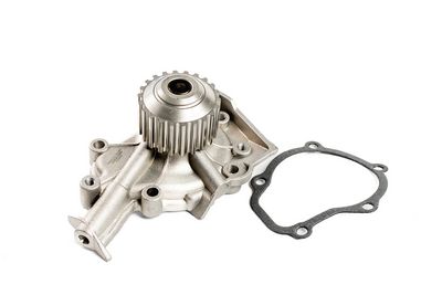 POMPă DE APă RăCIRE MOTOR