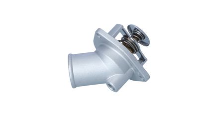 TERMOSTAT LICHID RACIRE NRF 725289 20
