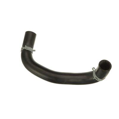 KüHLERSCHLAUCH GATES 055766 63