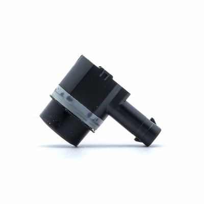 Vorschau Sensor, Einparkhilfe Ansicht 5