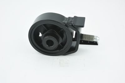 SUPORT MOTOR FEBEST MMKB4RR 28