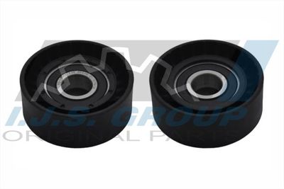 ROLA GHIDARE/CONDUCERE CUREA TRANSMISIE IJS GROUP 931091R