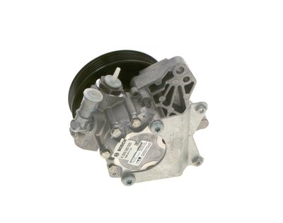 HYDRAULIKPUMPE LENKUNG BOSCH KS01000493 15