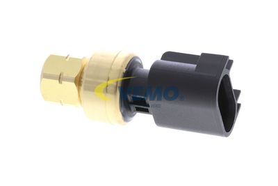SENZOR PRESIUNE COMBUSTIBIL VEMO V40720043 39
