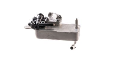 ÖLKüHLER AUTOMATIKGETRIEBE MAHLE CLC340000S 12