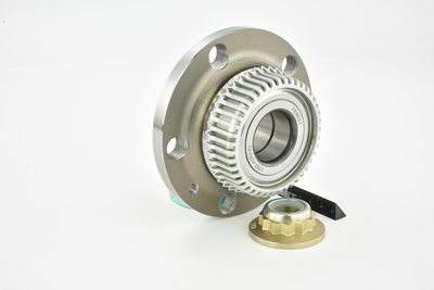 BUTUC ROATA FEBEST 1782A3RA43 34