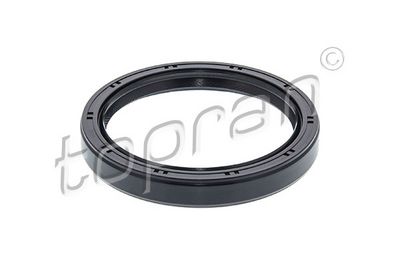 SIMERING DIFERENTIAL