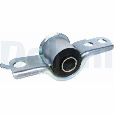 Uložení, řídicí mechanismus DELPHI TD851W