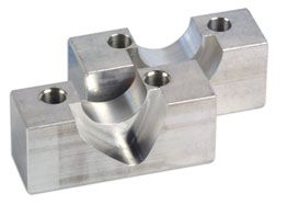 Laser Tools Camshaft Locking Tool - for Fiat