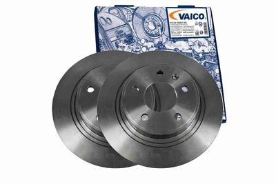 BREMSSCHEIBE VAICO V4040020 1