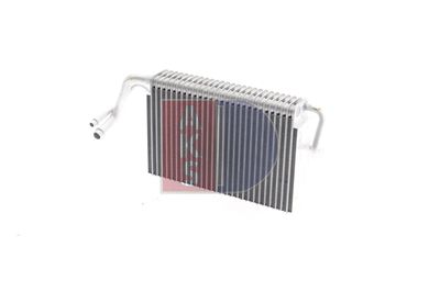 VERDAMPFER KLIMAANLAGE AKS DASIS 820110N 1