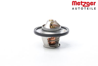 TERMOSTAT LICHID RACIRE METZGER AUTOTEILE 4006463 13