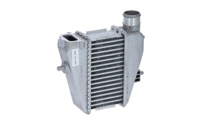 LADELUFTKüHLER NRF 30994 41