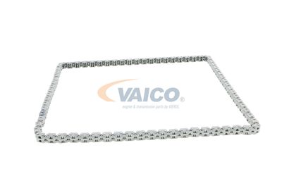 LANT DISTRIBUTIE VAICO V104523 58