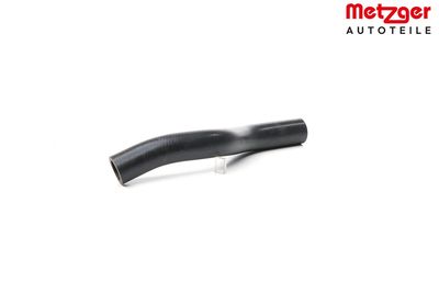KüHLERSCHLAUCH METZGER AUTOTEILE 2420813 15