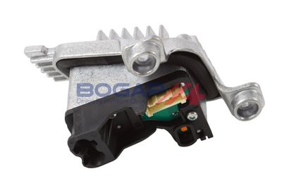 UNITATE DE CONTROL LUMINI BOGAP B7526137 1