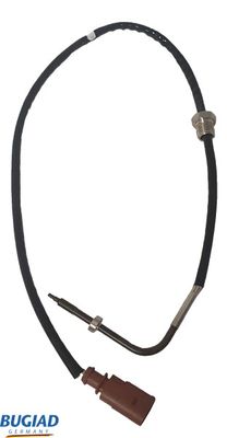 SENZOR TEMPERATURA GAZE EVACUARE