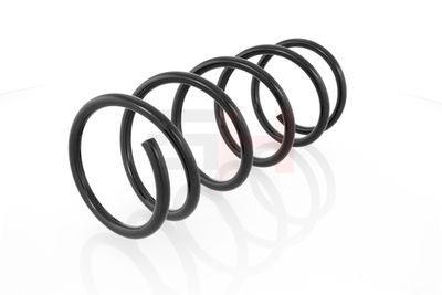 ARC SPIRAL GH GH202501 40