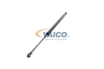 GASFEDER KOFFER-/LADERAUM VAICO V950402 28