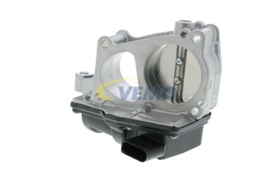 DROSSELKLAPPENSTUTZEN VEMO V10810087 15