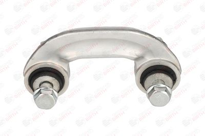 BRAT/BIELETA SUSPENSIE STABILIZATOR BIRTH BS5012 7