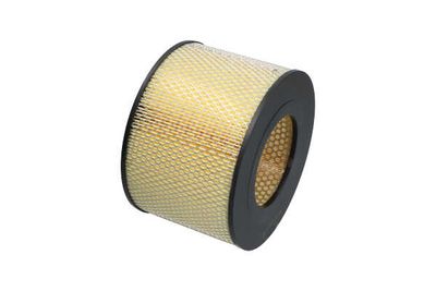 FILTRU AER AMC Filter TA183E 18