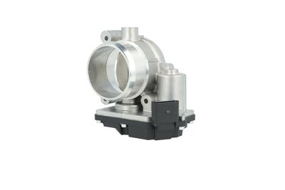 DROSSELKLAPPENSTUTZEN NRF 408021 9