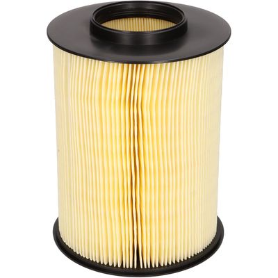 LUFTFILTER KOLBENSCHMIDT 50014306 25