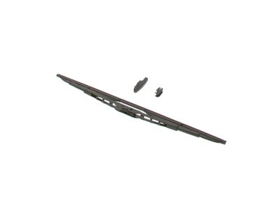 WISCHBLATT BOSCH 3397004914 19