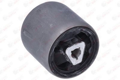 SUPORT TRAPEZ BIRTH 2702 12