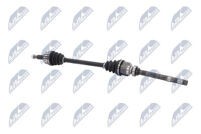 PLANETARA NTY NPWCT073 27