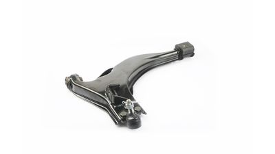 LENKER RADAUFHäNGUNG SKF VKDS822043B 30