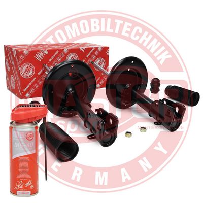 AMORTIZOR MASTER-SPORT GERMANY 16K004843P 3