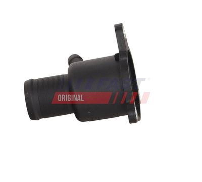 CARCASA TERMOSTAT FAST FT58186 12