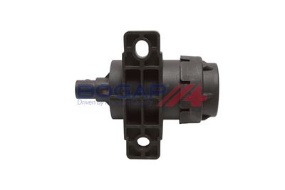 SUPAPA REGLARE PRESIUNE COMPRESOR BOGAP N6313100 2