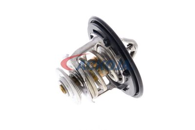 TERMOSTAT LICHID RACIRE ACKOJA A26990007 58