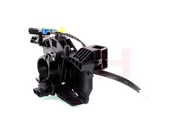 ARC SPIRALA AIRBAG GH GH793998 46