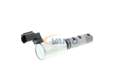 SUPAPA COMANDA POZ. ARBORE CU CAME VAICO V401562 31