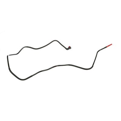 FURTUN SUPRACURGERE COMBUSTIBIL GATES MFL1044 35