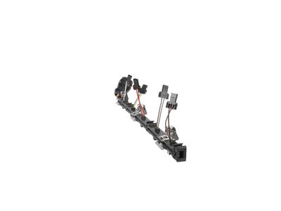 CONDUCTA LEGATURA INJECTOR ET ENGINETEAM ED0099 24