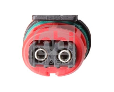 Ledningsnet, motoradministration FEBI BILSTEIN 1006258