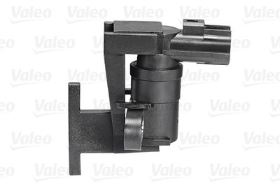 SENZOR IMPULSURI ARBORE COTIT VALEO 254092 1