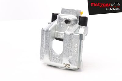 ETRIER FRANA METZGER AUTOTEILE 6260686 5